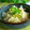 おしす's cooksnap of when they made 白菜の煮浸し風スープ卵とじ.