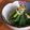 ピンクのたまご's cooksnap of when they made かぶの葉とじゃこのからしじょうゆあえ.