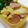 まきといん's cooksnap of when they made 魚肉スクランブルエッグポン酢炒め.