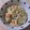 moruchama's cooksnap of when they made 残りシチューパスタ.