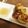☆ＤＵＦＦＹ☆'s cooksnap of when they made *銀だこ風に外をｶﾘｶﾘに作る方法*.