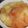 ウニママ's cooksnap of when they made 柿とりんごのさっぱりコンポート.