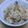 まんまるかえる's cooksnap of when they made ☆秋の味覚　まつたけご飯☆.
