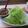 noripomm's cooksnap of when they made レタスで巻いちゃお Vol.1★焼肉納豆.