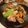 あぶちゃん☆'s cooksnap of when they made ゆずこしょうポン酢のネギ鳥やき♥.