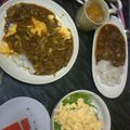 ありさ's cooksnap of when they made 簡単！あったかかぼちゃのポタージュ♪.