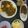 ありさ's cooksnap of when they made 簡単！あったかかぼちゃのポタージュ♪.