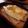 ともんちっち's cooksnap of when they made ダブルチーズトースト.