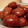 さざんかの宿's cooksnap of when they made 秋の味覚＊栗の渋皮煮＊.