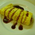cookryoji's cooksnap of when they made とんぺい焼き.