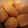 ナヲキ's cooksnap of when they made さといもの煮っころがし♪.