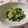 moruchama's cooksnap of when they made オクラの大根おろし和え.