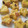 さるちー's cooksnap of when they made 簡単！柿とさつまいも☆スイートポテト.