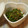 。・うらら。・。's cooksnap of when they made ☆セロリの葉とおかかのふりかけ☆.