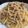 ゆるмαмα's cooksnap of when they made 冷えたビールと。辛うま！汁なし肉みそ麺.