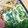 67ice's cooksnap of when they made ほうれん草の玉子焼き（お弁当用）.