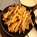 悠人まま's cooksnap of when they made さつまりこになりたいスイートポテトフライ.