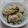 こり～'s cooksnap of when they made 牡蠣ご飯ですよぉ.