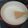サーフブレイド's cooksnap of when they made る～たんの離乳食ー１０倍かゆ.