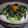 遼と渚ＬＯＶＥ's cooksnap of when they made 簡単☆オクラと長いものとろとろ丼.