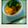 Ｅ－１０'s cooksnap of when they made うどんのおつゆ.