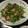 サトモユリア's cooksnap of when they made 小松菜と舞茸の炒め物.
