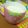 いづづん's cooksnap of when they made フルーツMIX１００％ミルク.