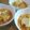 makoto♪'s cooksnap of when they made ✿ダシダで本格♡キムチチゲ✿.
