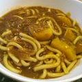 ♪mino♪'s cooksnap of when they made そぼろで肉じゃが☆.
