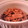 ゆかりんご0823's cooksnap of when they made 豚ごぼうのきんぴら～柚子胡椒風味～.