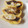 ♡ハナマル♡'s cooksnap of when they made のりの佃煮とチーズの卵焼き☆.
