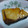 まいまいりん's cooksnap of when they made 簡単♪ぶりの照り焼き.