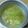 salymama's cooksnap of when they made 大根の葉とツナの卵スープ☆.