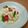 パンともふもふ's cooksnap of when they made 簡単にプロの味！梨のサラダ.