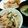 xxkomarixx's cooksnap of when they made 風味際立つ☆きのこの炊き込みご飯♪.