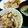xxkomarixx's cooksnap of when they made 風味際立つ☆きのこの炊き込みご飯♪.