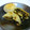 rio☆mama's cooksnap of when they made うちごはん(∀)おからのおやき.