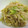ミニチュアバジル's cooksnap of when they made もやしとキャベツの韓国風ゴマ和え.
