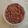 ｍａｒしゃん's cooksnap of when they made 豆乳ボロネーゼ（ミートソースパスタ）.