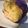 ケロのん's cooksnap of when they made 簡単ッ!　手間なし!!　楽々★焼きいも.