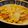 メタボーママ's cooksnap of when they made レンチンでじゃがいも人参豚肉重ね蒸し.