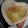 しろはな♪'s cooksnap of when they made □□角切りメープル林檎ちゃん□□.