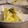 nabeko44kazu's cooksnap of when they made 美味しいゆず胡椒で＊ツナ白菜.