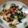つばまき's cooksnap of when they made 簡単！5分でたことにらの香ばし炒め.