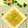 imoco92's cooksnap of when they made 和風パスタ.