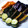 モコブーママ's cooksnap of when they made 夏野菜のソテー♪爽やか簡単レシピ♪.