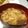 バカリャウ's cooksnap of when they made みょうがの卵とじ汁.