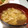 バカリャウ's cooksnap of when they made みょうがの卵とじ汁.