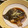 hiromi17's cooksnap of when they made 北海道の祖母の味 カレイの煮付け 煮魚.