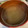 ぶす丸's cooksnap of when they made だし汁の作り方.